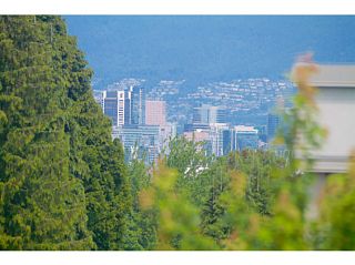 Photo 17: PH7 4868 FRASER Street in Vancouver: Fraser VE Condo for sale in "FRASERVIEW TERRACE" (Vancouver East)  : MLS®# V1125951