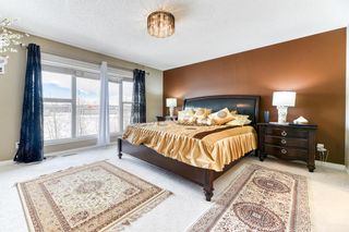Photo 26: 115 West Creek Meadow: Chestermere Detached for sale : MLS®# A2018641