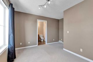 Photo 25: 97 Copperfield Court SE in Calgary: Copperfield Row/Townhouse for sale : MLS®# A2122842