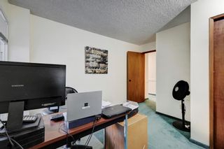 Photo 18: 112 860 Midridge Drive SE in Calgary: Midnapore Apartment for sale : MLS®# A2017450