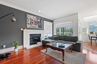 Photo 25: 5485 KEITH Road in West Vancouver: Caulfeild House for sale : MLS®# R2740098