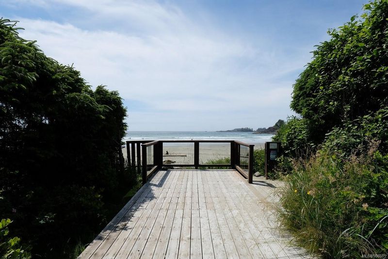 FEATURED LISTING: 26 - 1431 Pacific Rim Hwy Tofino
