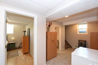 Photo 26: 2866 Athol Street in Regina: Lakeview RG Residential for sale : MLS®# SK812877