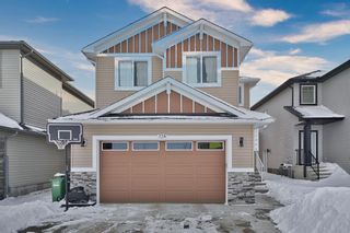 Photo 1: 774 Edgefield Crescent: Strathmore Detached for sale : MLS®# A2031846