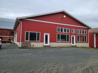 Photo 3: 735 TUYTTENS Road: Agassiz Agri-Business for sale : MLS®# C8048974