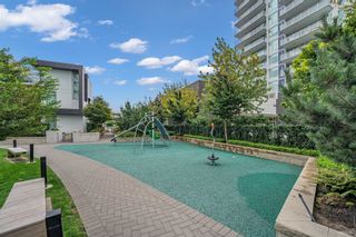 Photo 13: 2801 6700 DUNBLANE Avenue in Burnaby: Metrotown Condo for sale (Burnaby South)  : MLS®# R2871599