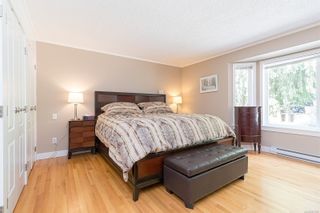 Photo 16: 772 Treanor Ave in Langford: La Florence Lake House for sale : MLS®# 961137