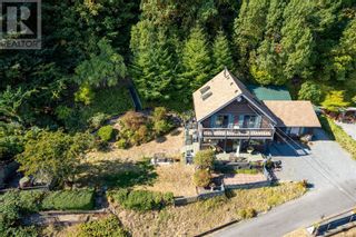 Photo 33: 1331 Gervais Rd in Nanaimo: House for sale : MLS®# 957375