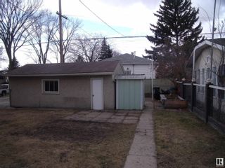 Photo 5: 14604 110A Avenue NW in Edmonton: Zone 21 House for sale : MLS®# E4336495