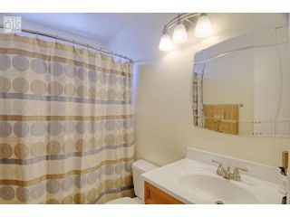 Photo 12: CITY HEIGHTS Townhouse for sale : 2 bedrooms : 3625 43rd Street #1 in San Diego