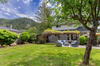 Photo 22: 41361 DRYDEN Road: Brackendale House for sale (Squamish)  : MLS®# R2694974