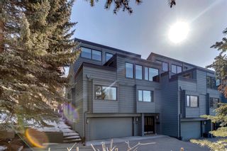 Photo 41: 14 2200 Varsity Estates Drive NW in Calgary: Varsity Row/Townhouse for sale : MLS®# A2035153