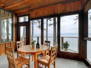 Photo 21: 10529 West Coast Rd in Sooke: Sk French Beach House for sale : MLS®# 834750