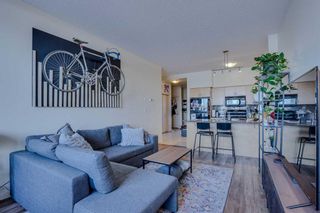 Photo 10: 101 8710 Horton Road SW in Calgary: Haysboro Apartment for sale : MLS®# A2116041