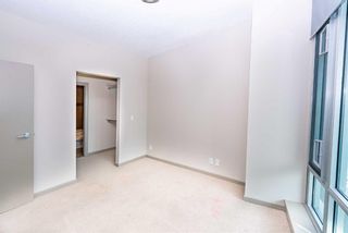 Photo 3: 907 210 15 Avenue SE in Calgary: Beltline Apartment for sale : MLS®# A2122569