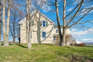 Photo 31: 274 Pleasant Valley Road in Somerset: Kings County Residential for sale (Annapolis Valley)  : MLS®# 202209029