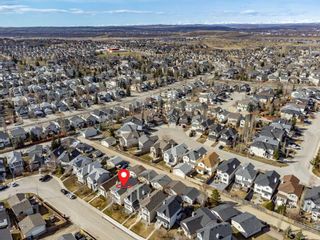 Photo 42: 89 Cramond Crescent SE in Calgary: Cranston Detached for sale : MLS®# A2125383