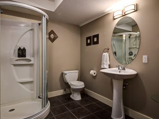 Photo 32: 1613 STRATHCONA Drive SW in Calgary: Strathcona Park House for sale : MLS®# C4005151
