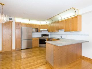 Photo 10: 338 8535 Bonaventure Drive SE in Calgary: Acadia Apartment for sale : MLS®# A2080955