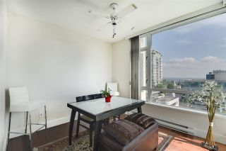 Photo 7: 904 140 E 14TH STREET in North Vancouver: Central Lonsdale Condo for sale : MLS®# R2270647