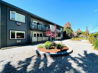 Photo 21: 939 FAIRVIEW Road, in Penticton: Multi-family for sale : MLS®# 189917