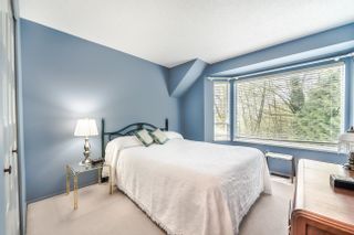 Photo 14: 3367 FLAGSTAFF Place in Vancouver: Champlain Heights Townhouse for sale in "Compass Point" (Vancouver East)  : MLS®# R2771791