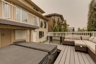 Photo 42: 171 Sandringham Road NW in Calgary: Sandstone Valley Detached for sale : MLS®# A2046856