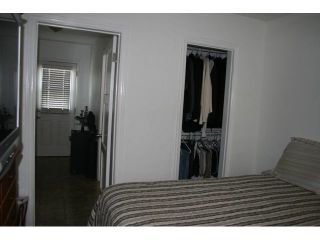 Photo 16: LEMON GROVE House for sale : 4 bedrooms : 7462 Daytona Street