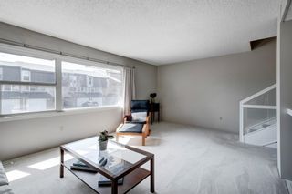 Photo 13: 431 Brae Glen Crescent SW in Calgary: Braeside Row/Townhouse for sale : MLS®# A1207890