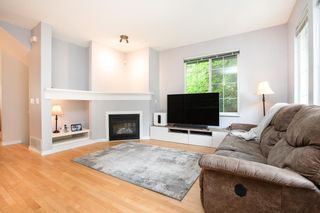 Photo 11: 43 8415 CUMBERLAND Place in Burnaby: The Crest Townhouse for sale in "Ashcombe" (Burnaby East)  : MLS®# R2580242