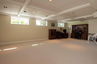 Photo 21: 14 OAKMONT Crescent in Headingley: Breezy Bend Residential for sale (1W)  : MLS®# 202017911