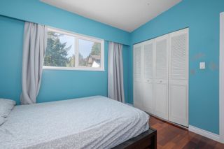 Photo 18: 4455 JEROME Place in North Vancouver: Lynn Valley House for sale : MLS®# R2728272