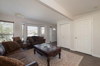 Photo 9: 107 Bear Paw Drive: Fort McMurray Detached for sale : MLS®# A2035709
