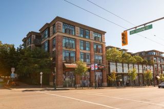 Photo 39: 407 2515 ONTARIO Street in Vancouver: Mount Pleasant VW Condo for sale in "ELEMENTS" (Vancouver West)  : MLS®# R2876932