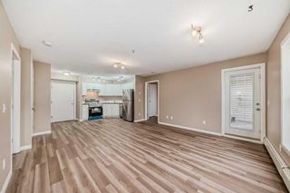 Photo 25: 214 2000 Applevillage Court SE in Calgary: Applewood Park Apartment for sale : MLS®# A2130391