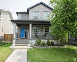 Main Photo: 9927 221 Street in Edmonton: Zone 58 House for sale : MLS®# E4342411