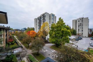 Photo 24: 401 5740 TORONTO Road in Vancouver: University VW Condo for sale (Vancouver West)  : MLS®# R2738075
