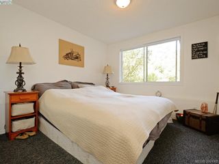 Photo 18: B 4060 Grange Rd in VICTORIA: SW Northridge House for sale (Saanich West)  : MLS®# 788751