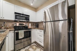 Photo 9: 2109 2600 66 Street NE in Calgary: Pineridge Apartment for sale : MLS®# A2033991