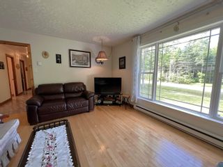 Photo 15: 531 West River Drive in Durham: 108-Rural Pictou County Residential for sale (Northern Region)  : MLS®# 202221137
