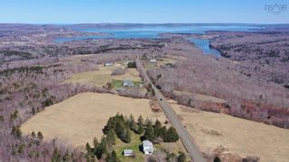 Photo 42: 2961 Ridge Road in Acaciaville: Digby County Residential for sale (Annapolis Valley)  : MLS®# 202407124