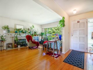 Photo 13: 1625 GRAND Boulevard in North Vancouver: Boulevard House for sale : MLS®# R2881539