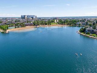 Photo 49: 62 Auburn Sound Place SE in Calgary: Auburn Bay Detached for sale : MLS®# A2060395