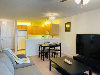 Photo 20: 3241 1818 Simcoe Boulevard SW in Calgary: Signal Hill Apartment for sale : MLS®# A1240750
