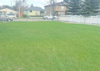 Photo 2: 7435 21 in Calgary: Ogden Residential Land for sale : MLS®# A2047476