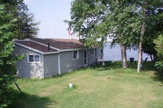 Photo 2: 44 Antiquary Road in Kawartha L: House (Bungalow) for sale (X22: ARGYLE)  : MLS®# X1159091