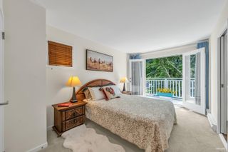 Photo 16: 3623 W 2ND Avenue in Vancouver: Kitsilano 1/2 Duplex for sale (Vancouver West)  : MLS®# R2730340