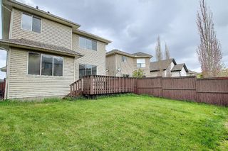 Photo 48: 69 Everwoods Close SW in Calgary: Evergreen Detached for sale : MLS®# A1112520