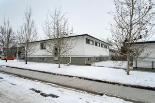 Photo 2: 435 + 437 53 Avenue SW in Calgary: Windsor Park Duplex for sale : MLS®# A1167090