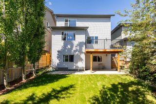 Photo 38: 67 Panamount Common NW in Calgary: Panorama Hills Detached for sale : MLS®# A2142728